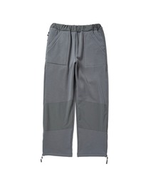 N.HOOLYWOOD TEST PRODUCT EXCHANGE SERVICE（N.ハリウッド テストプロダクト エクスチェンジサービス）の「WIDE STRAIGHT TROUSERS（その他パンツ・メンズ）」