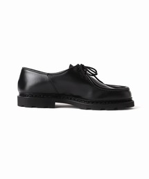 Paraboot（パラブーツ）の「【Paraboot / パラブーツ】別注