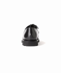 Paraboot EDIFICE別注 MICHAEL NOIR MICHAEL / NOIR - Paraboot