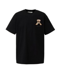 GRAPHIC TEE / グラフィックティー