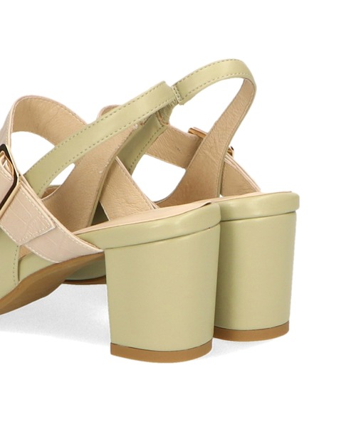 ORiental TRaffic（オリエンタルトラフィック）の「ポインテッドトゥ