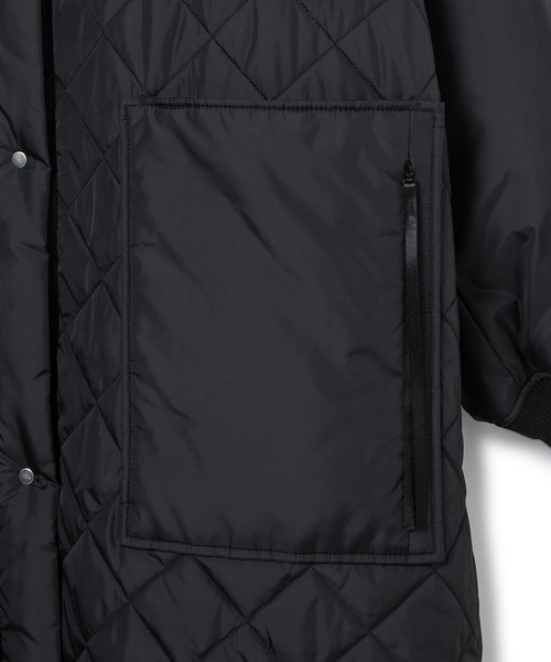 ADAM ET ROPE'（アダムエロペ）の「【サステナブル