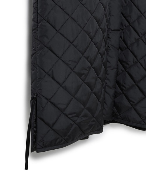 ADAM ET ROPE'（アダムエロペ）の「【サステナブル