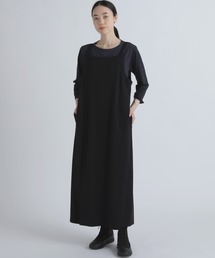 Plantation（プランテーション）｜レディースのジャンパースカート一覧  