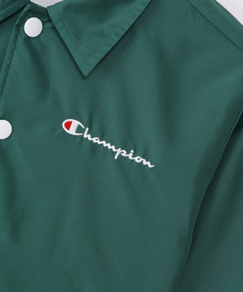Champion（チャンピオン）の「【Champion/チャンピオン】キッズ