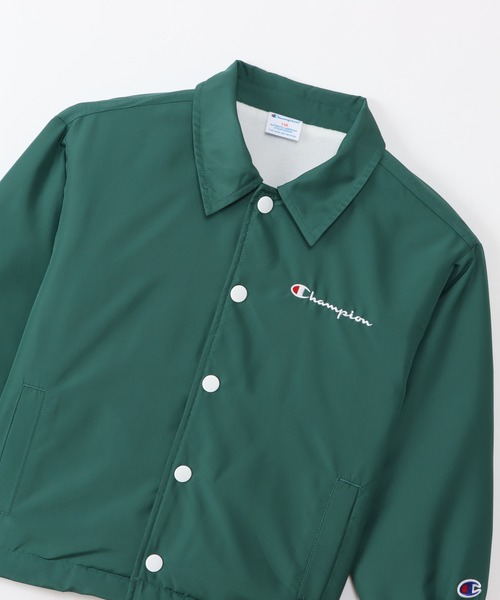 Champion（チャンピオン）の「【Champion/チャンピオン】キッズ