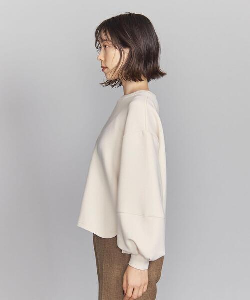 BEAUTY&YOUTH UNITED ARROWS（ビューティーアンドユース