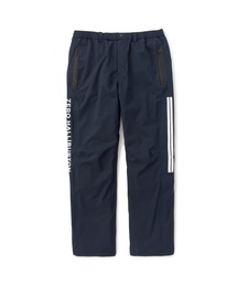 ZERO HALLIBURTON｜ゼロハリバートンのパンツ通販 - ZOZOTOWN