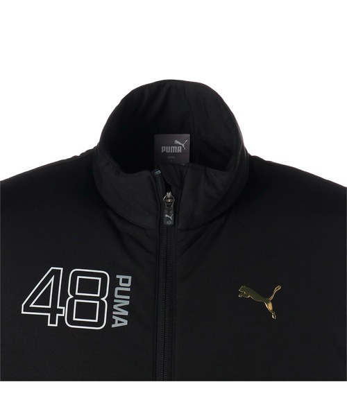 PUMA（プーマ）の「PUMA プーマ メンズ ゴルフ モンスター