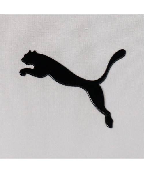PUMA（プーマ）の「PUMA プーマ メンズ ゴルフ モンスター