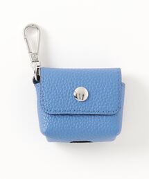 BANDOLIER（バンドリヤー）の「【BANDOLIER】AirPods 3 POUCH（スマホグッズ）」