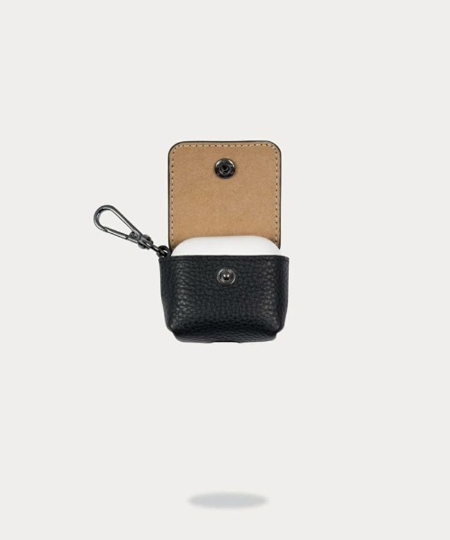 送料・関税込み！ Bandolier AirPodsポーチ おまとめ割相談ok! セール】【BANDOLIER】AirPods 3 POUCH（スマホグッズ