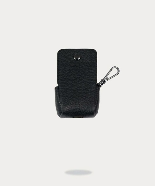 セール】【BANDOLIER】AirPods 3 POUCH（スマホグッズ