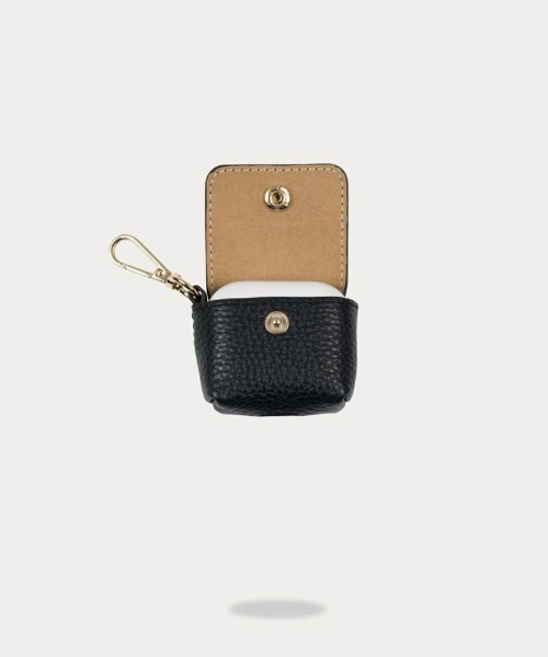 セール】【BANDOLIER】AirPods 3 POUCH（スマホグッズ