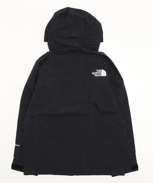 THE NORTH FACE（ザノースフェイス）の「THE NORTH FACE/ザ・ノース