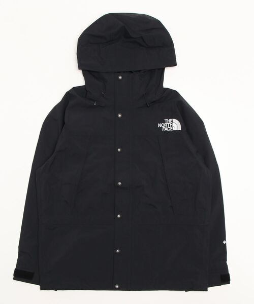 THE NORTH FACE（ザノースフェイス）の「THE NORTH FACE/ザ・ノース