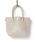 YOUNG&OLSEN The DRYGOODS STORE�i�����O�A���h�I���Z���j�́u�yYOUNG & OLSEN The DRYGOODS STORE�z/EMBOSSED LEATHER D TOTE XS�i�n���h�o�b�O�j�v�b�x�[�W��