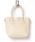 YOUNG&OLSEN The DRYGOODS STORE�i�����O�A���h�I���Z���j�́u�yYOUNG & OLSEN The DRYGOODS STORE�z/EMBOSSED LEATHER D TOTE XS�i�n���h�o�b�O�j�v�b�x�[�W���n���̑�
