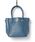 YOUNG&OLSEN The DRYGOODS STORE�i�����O�A���h�I���Z���j�́u�yYOUNG & OLSEN The DRYGOODS STORE�z/EMBOSSED LEATHER D TOTE XS�i�n���h�o�b�O�j�v�b�u���[�n���̑�