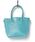 YOUNG&OLSEN The DRYGOODS STORE�i�����O�A���h�I���Z���j�́u�yYOUNG & OLSEN The DRYGOODS STORE�z/EMBOSSED LEATHER D TOTE XS�i�n���h�o�b�O�j�v�b�u���[