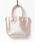 YOUNG&OLSEN The DRYGOODS STORE�i�����O�A���h�I���Z���j�́u�yYOUNG & OLSEN The DRYGOODS STORE�z/EMBOSSED LEATHER D TOTE XS�i�n���h�o�b�O�j�v�b���̑�