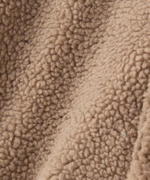 TAION | MANASTASH x TAION / マナスタッシュ×タイオン　12 WAY DOWN JACKET　12ウェイダウンジャケット(ダウンジャケット/コート)