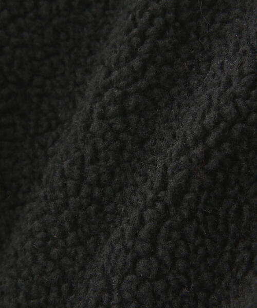 TAION（タイオン）の「MANASTASH x TAION / マナスタッシュ×タイオン　12 WAY DOWN JACKET　12ウェイダウンジャケット（ダウンジャケット/コート・メンズ・ベージュ/ナチュラル/ブラック・L/M/XL/2XL）」の2枚目の写真