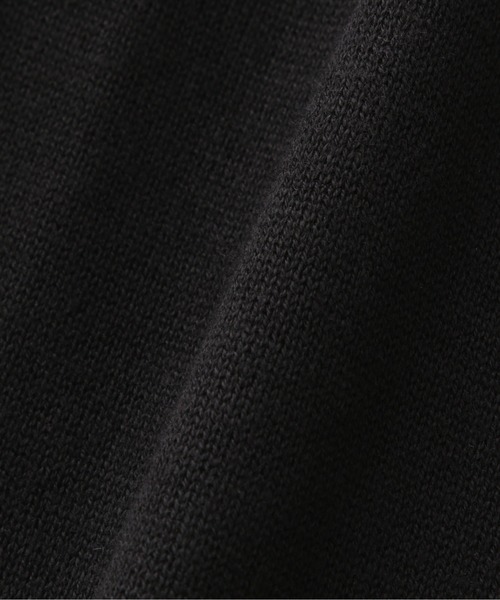 EN'DAY(エンディ)の「EN'DAY(エンディ) 前後2WAYセットワンピース(ワンピース・レディース・ブラック/レッド・F)」の16枚目の写真