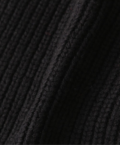 EN'DAY(エンディ)の「EN'DAY(エンディ) 前後2WAYセットワンピース(ワンピース・レディース・ブラック/レッド・F)」の17枚目の写真