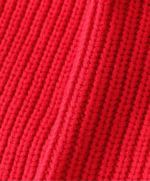 EN'DAY(エンディ)の「EN'DAY(エンディ) 前後2WAYセットワンピース(ワンピース・レディース・ブラック/レッド・F)」の21枚目の写真