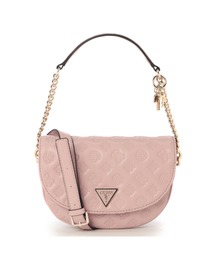 Guess | LA FEMME Flap Shoulder Bag(ショルダーバッグ)