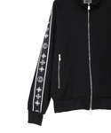 TATRAS（タトラス）の「【3/9 販売終了】TATRAS(タトラス) × Andre