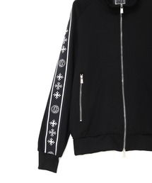 TATRAS（タトラス）の「【3/9 販売終了】TATRAS(タトラス) × Andre