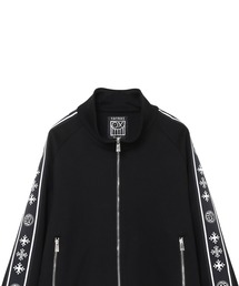 TATRAS（タトラス）の「【3/9 販売終了】TATRAS(タトラス) × Andre