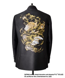 atmos pink | WB NOB JACKET BM【SP】入荷禁止(テーラードジャケット)