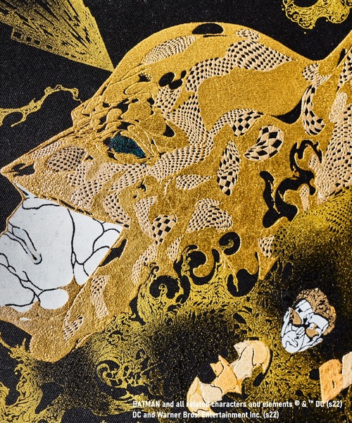 atmos pink（アトモスピンク）の「WB NOB JACKET BM【SP】入荷禁止（テーラードジャケット・メンズ・ブラック・FREE）」の7枚目の写真