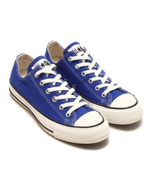 CONVERSE | CONVERSE ALL STAR (R) OX / コンバース オールスター (R) OX(スニーカー)