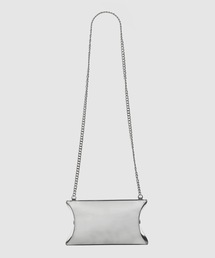 MM6 Maison Margiela(ѴѼ ҿ ټު)SHOULDER BAG(V_[obO)