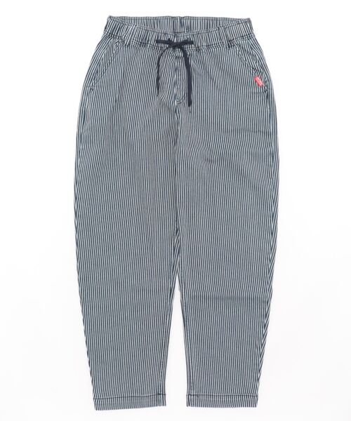 ANTIBAL（アンティバル）の「【ANTIBAL】 ストレッチデニム シェフパンツ（デニムパンツ・メンズ・ネイビー系/インディゴブルー/ライトインディゴブルー/ブルー系その他・2/3）」の4枚目の写真