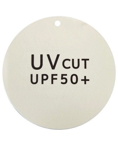 petit main(プティマイン)の「アニマルハット(ニットキャップ/ビーニー・キッズ・ライトグリーン/モカ/キナリ・46cm/48cm)」の12枚目の写真