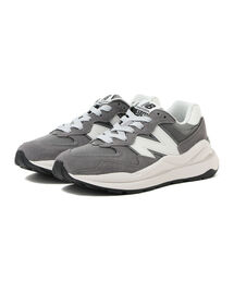 NEW BALANCE | NEW BALANCE / M5740 23SS(スニーカー)
