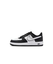 NIKE | ナイキ フォース 1 LV8 2 キッズシューズ / Nike Force 1 LV8 2 Little Kids' Shoes(スニーカー)