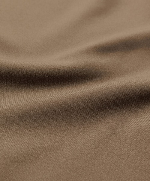 SASQUATCHfabrix.（サスクワァッチファブリックス）の「Sasquatchfabrix./サスクワッチファブリックス/LACE TAPE TRACK PANTS 23SS-PA9-017（その他パンツ・メンズ・ベージュ/ネイビー・M/S）」の12枚目の写真