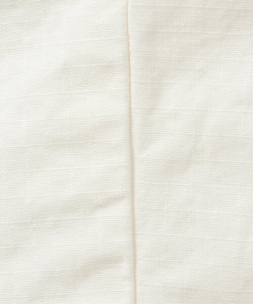 VENCEEXCHANGE（ヴァンスエクスチェンジ）の「バルーンミリタリーパンツ（その他パンツ・メンズ・チャコールグレー/オフホワイト/オリーブ・M/L）」の8枚目の写真