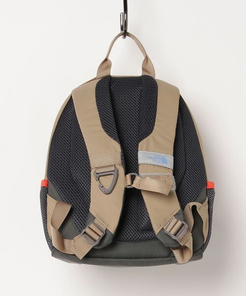 THE NORTH FACE（ザノースフェイス）の「THE NORTH FACE K