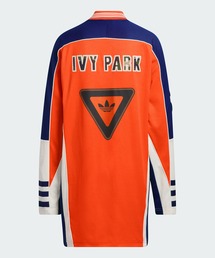 adidas（アディダス）の「adidas x IVY PARK ジャージートップ（オール