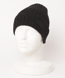 THE NORTH FACE | THE NORTH FACE Comfortive Beanie NN02282(ニットキャップ/ビーニー)