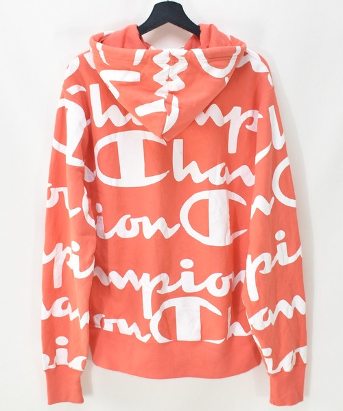 Champion（チャンピオン）の「【ヴィンテージ古着】Champion  