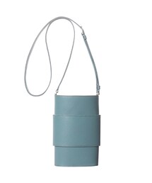 HIROKO HAYASHI | PIGRO(ピーグロ)ショルダーバッグ(ショルダーバッグ)