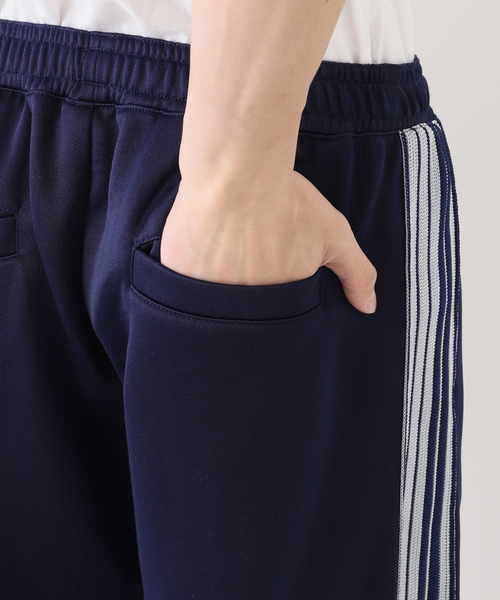 セール】【is-ness / イズネス】TRACK PANTS（その他パンツ